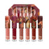 Labial Liquido. Labiales Velvet - Edición Limitada by Republic Cosmetics